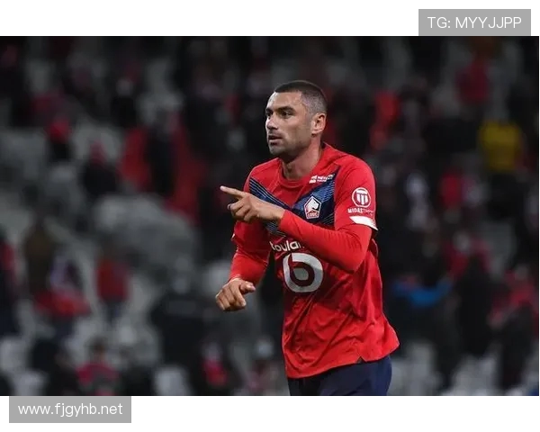 法甲里尔4-3险胜欧塞尔 上演四张红牌七粒进球的激烈对决 法甲里尔4-3险胜欧塞尔 上演四张红牌七粒进球的激烈对决