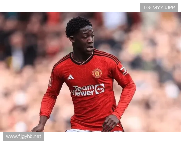 梅努仍在曼联未来规划之中 高额报价下或考虑出售