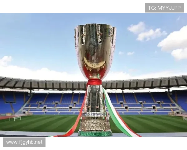 博洛尼亚历史性突破首进意超杯决赛点球大战三十年首胜晋级 博洛尼亚历史性突破首进意超杯决赛点球大战三十年首胜晋级