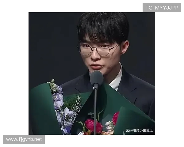 以总理对谈Faker从电竞起步到体育巅峰职业收入蜕变之路 以总理对谈Faker从电竞起步到体育巅峰职业收入蜕变之路