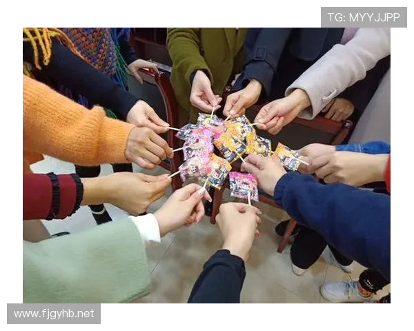 当精神困苦遇见体育运动 谁能为当代学生点燃奔跑的力量与心理复原之路