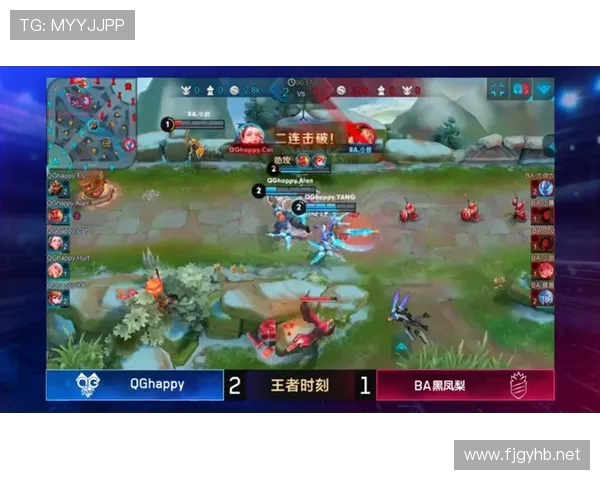 申京强势进攻砍下8分完美开局四投全中展现统治力