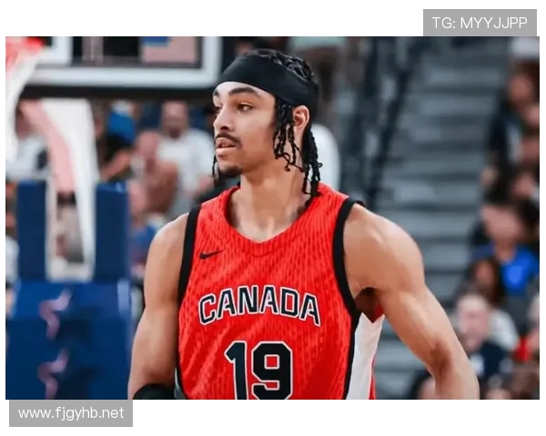 步行者全新首发阵容亮相 内姆布哈德与西亚卡姆领衔攻防新篇章