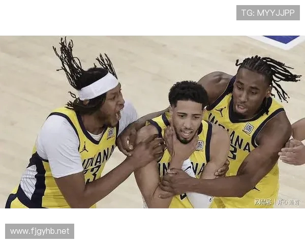 特纳出战28分钟11中2三分6中2仅得8分数据平平引热议 特纳出战28分钟11中2三分6中2仅得8分数据平平引热议