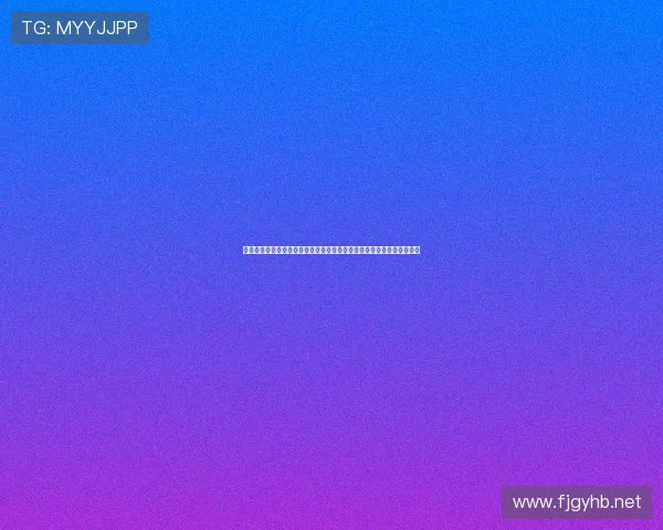 跟队报道滕哈格在药厂执教期间几乎放权助教主导训练球队日常训练体系