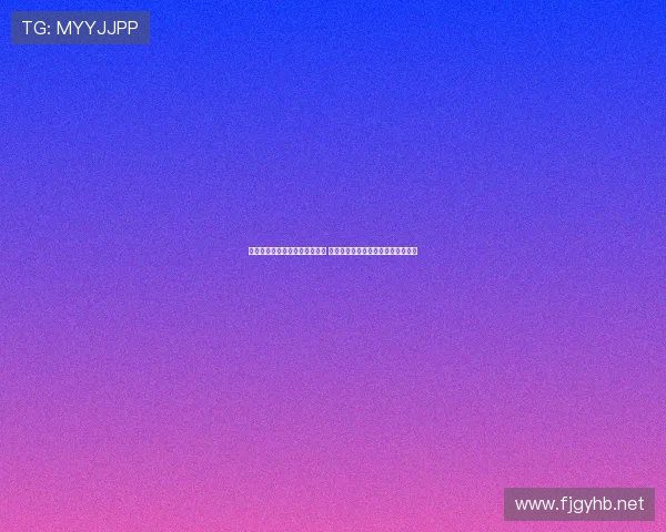 罗马诺曝哈伊杜克放行姆拉契奇 转会国米取决球员抉择夏窗未来动向 罗马诺曝哈伊杜克放行姆拉契奇 转会国米取决球员抉择夏窗未来动向