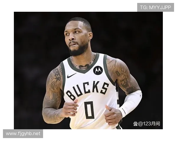 克里斯蒂谈三分命中之道有克莱相伴更要坚守自信心态稳定出手征战篮球赛场