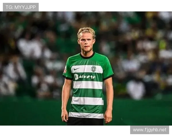 尤尔曼德乐观看待失利称帕拉西奥斯回归助球队重整旗鼓大名单并非否定未来