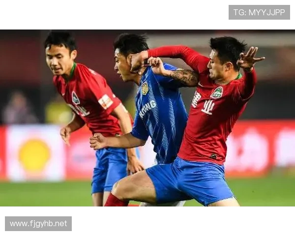 长沙TESA景诗坦言挑杯前中期进攻不足但全队整体发挥可圈可点