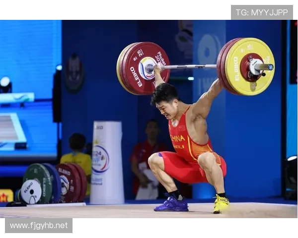 石智勇腰伤加重令人揪心